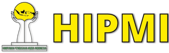 Situs Pemerintah – HIPMI Kabupaten Blora